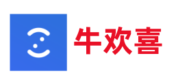 南丹县龙骄电子商务有限公司